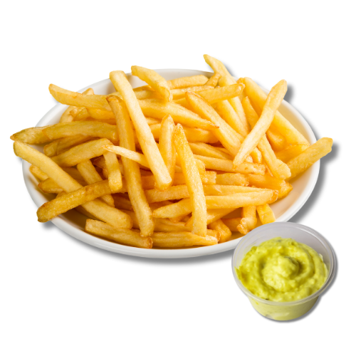 Chips